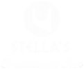 logo light