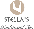 logo dark
